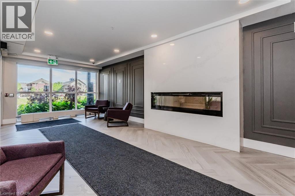 15 Prince Albert Boulevard Unit# 203, Kitchener, Ontario  N2H 0C2 - Photo 18 - 40818878