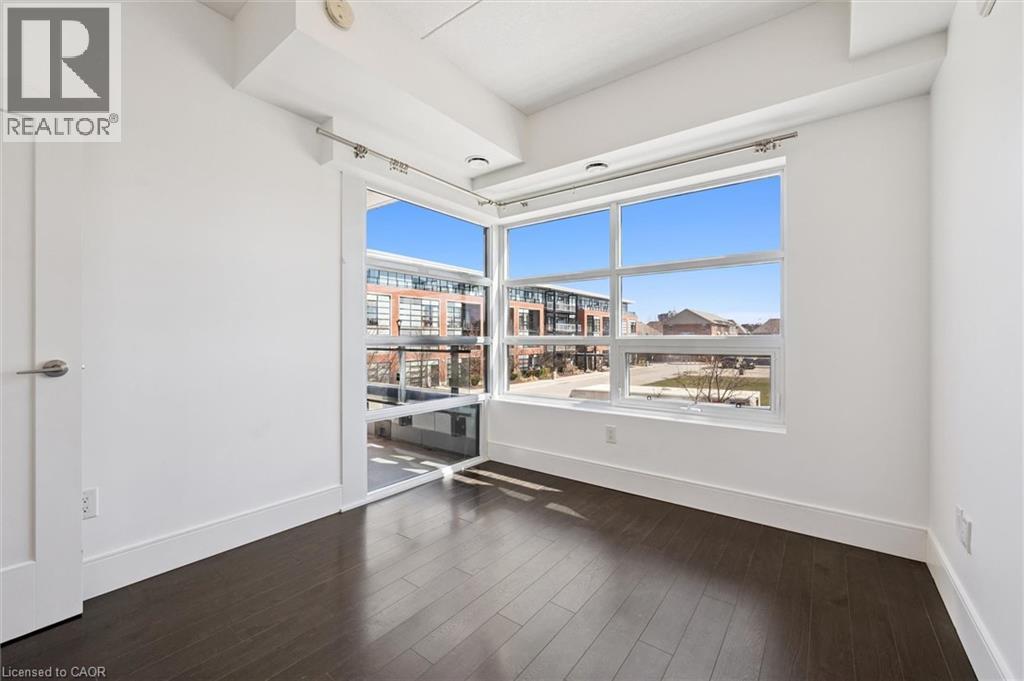 15 Prince Albert Boulevard Unit# 203, Kitchener, Ontario  N2H 0C2 - Photo 9 - 40818878
