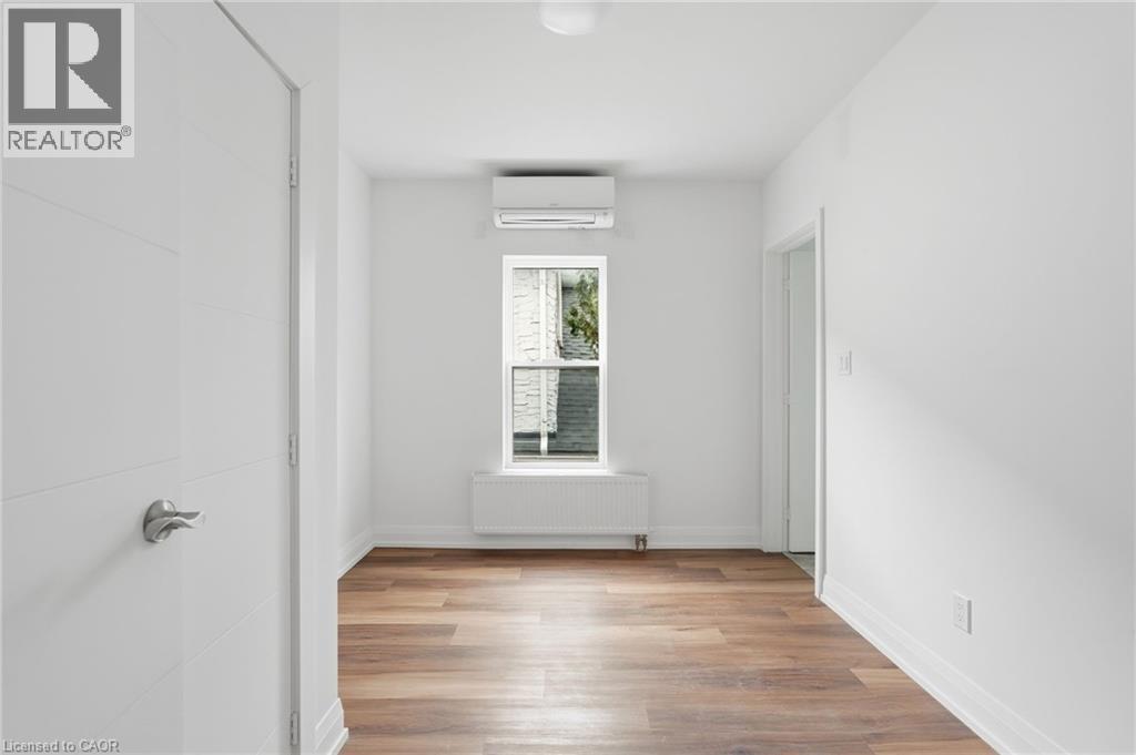 4876 Simcoe Street Unit# 3, Niagara Falls, Ontario  L2E 1V9 - Photo 13 - 40818855