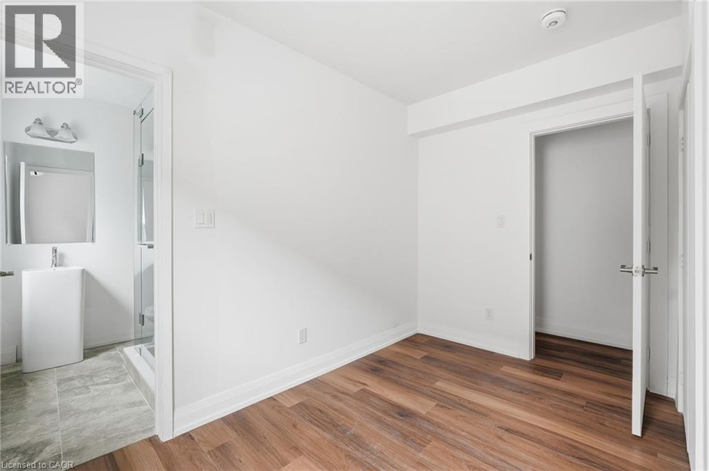 4876 Simcoe Street Unit# 3, Niagara Falls, Ontario  L2E 1V9 - Photo 14 - 40818855