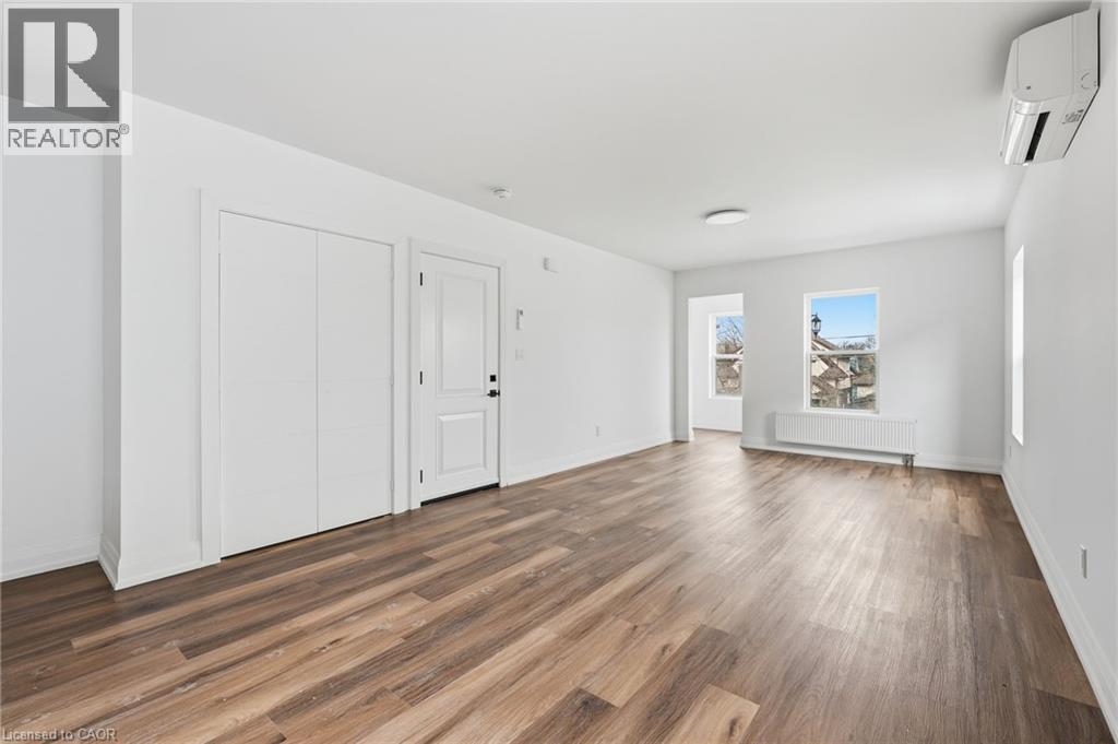 4876 Simcoe Street Unit# 3, Niagara Falls, Ontario  L2E 1V9 - Photo 6 - 40818855