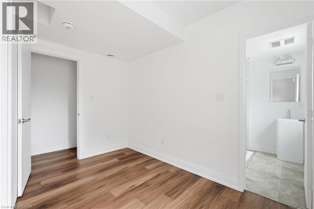 4876 Simcoe Street Unit# 2, Niagara Falls, Ontario  L2E 1V9 - Photo 13 - 40818852