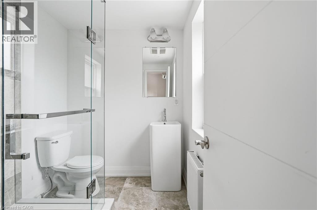 4876 Simcoe Street Unit# 2, Niagara Falls, Ontario  L2E 1V9 - Photo 14 - 40818852