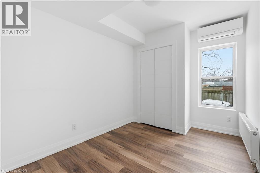 4876 Simcoe Street Unit# 2, Niagara Falls, Ontario  L2E 1V9 - Photo 16 - 40818852