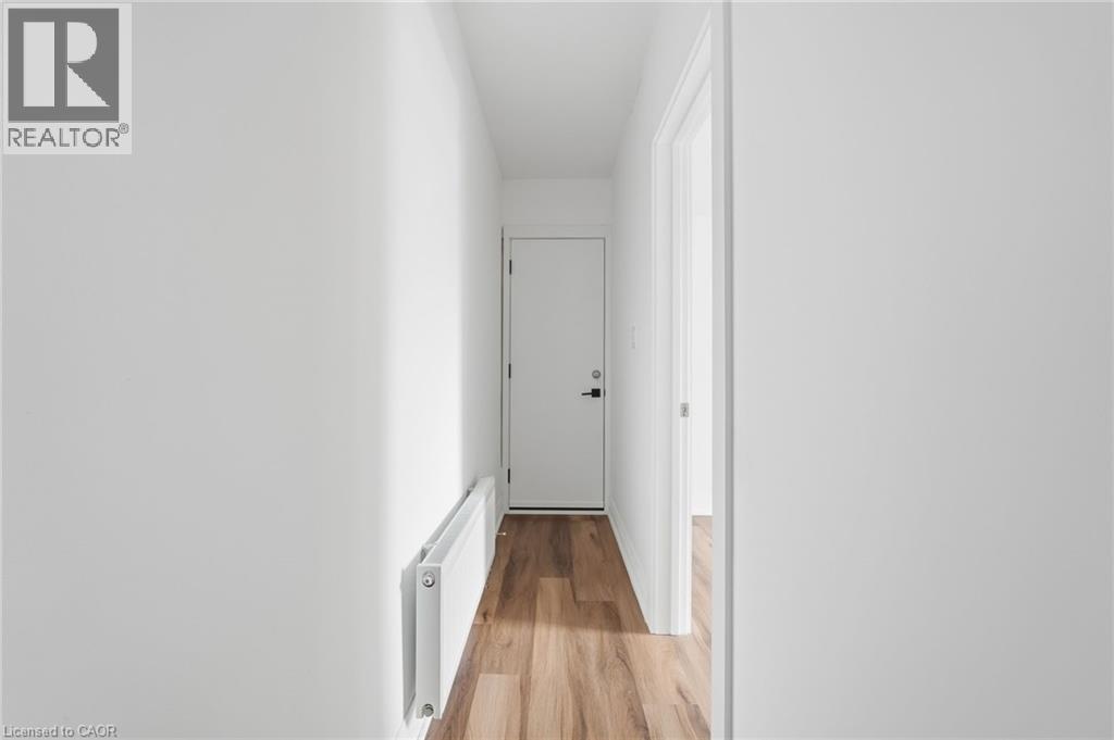 4876 Simcoe Street Unit# 2, Niagara Falls, Ontario  L2E 1V9 - Photo 19 - 40818852