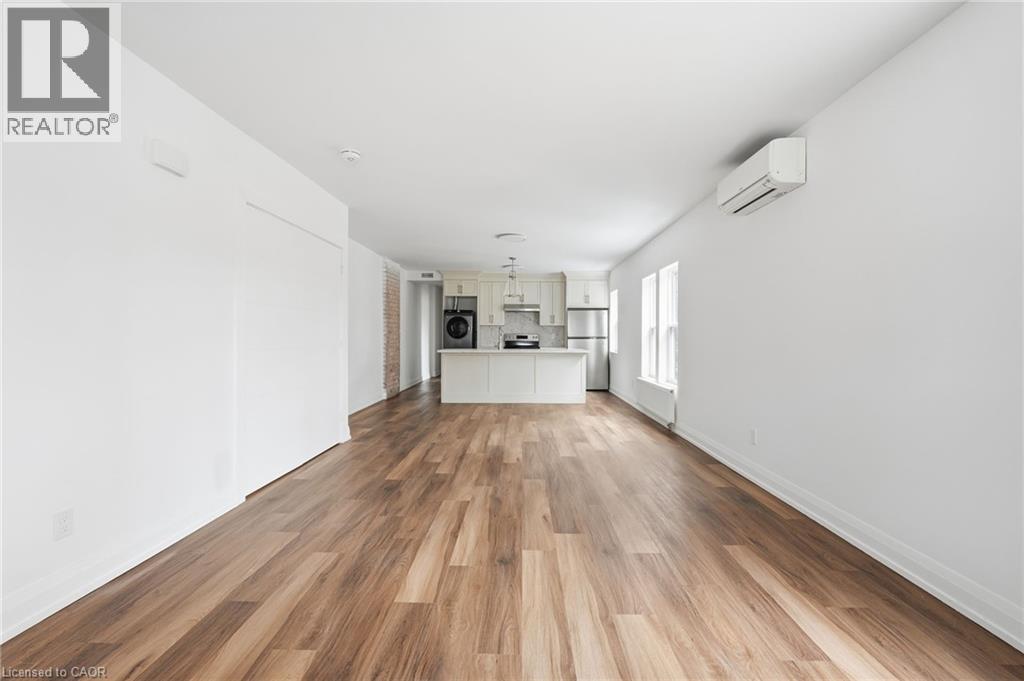 4876 Simcoe Street Unit# 2, Niagara Falls, Ontario  L2E 1V9 - Photo 6 - 40818852