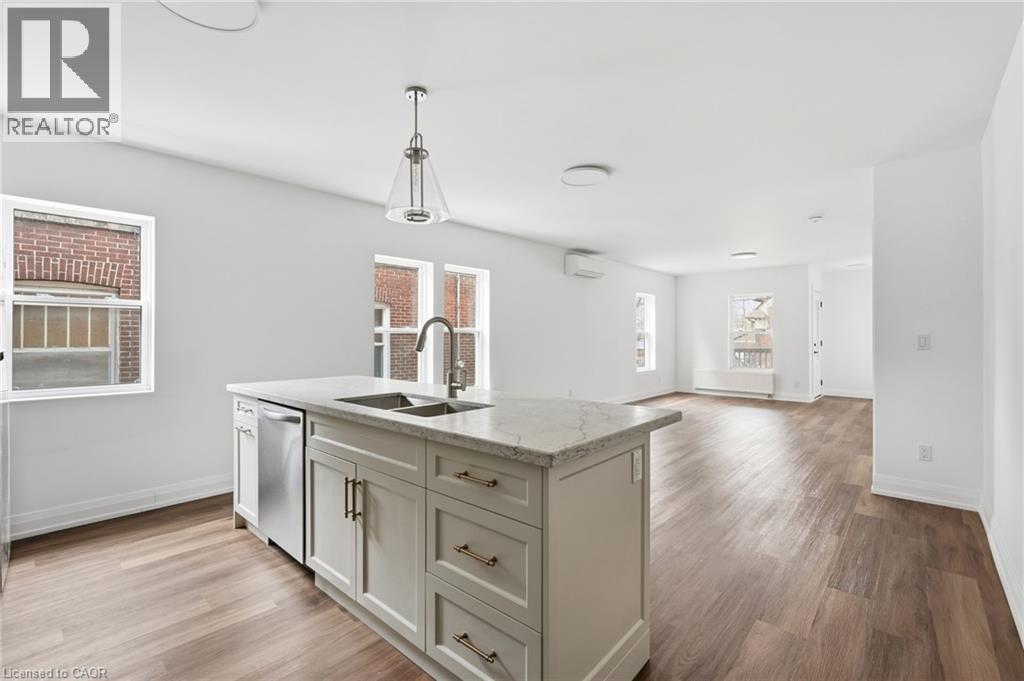 4876 Simcoe Street Unit# 2, Niagara Falls, Ontario  L2E 1V9 - Photo 9 - 40818852