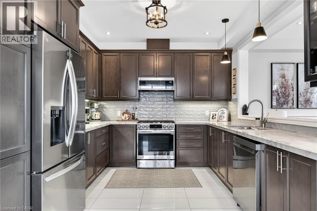 140 Robertson Road, Ancaster, Ontario  L9K 0J7 - Photo 11 - 40818718