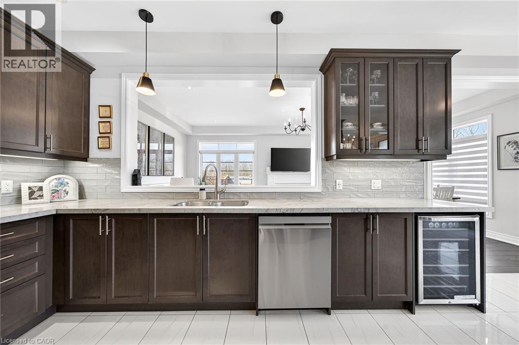 140 Robertson Road, Ancaster, Ontario  L9K 0J7 - Photo 14 - 40818718