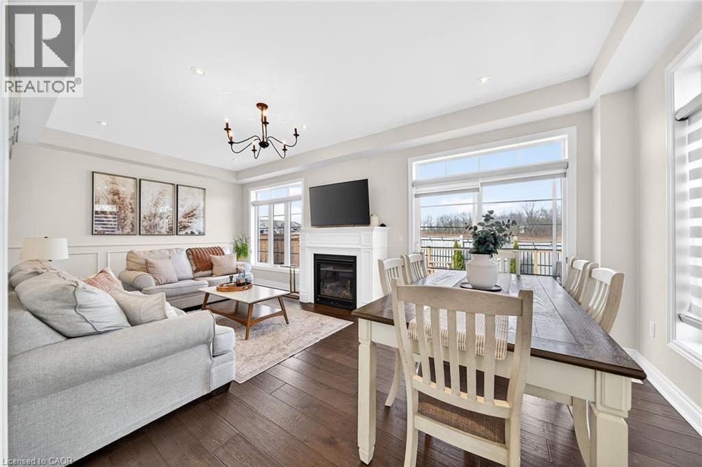 140 Robertson Road, Ancaster, Ontario  L9K 0J7 - Photo 16 - 40818718