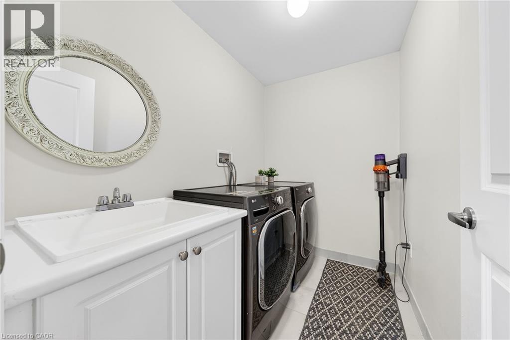 140 Robertson Road, Ancaster, Ontario  L9K 0J7 - Photo 23 - 40818718