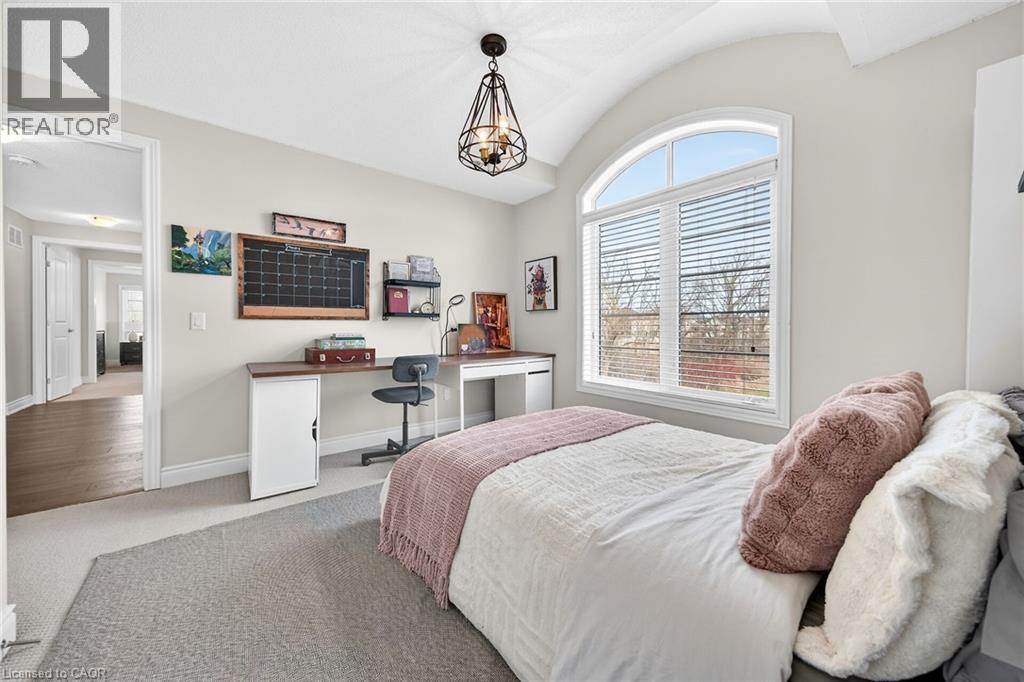 140 Robertson Road, Ancaster, Ontario  L9K 0J7 - Photo 26 - 40818718