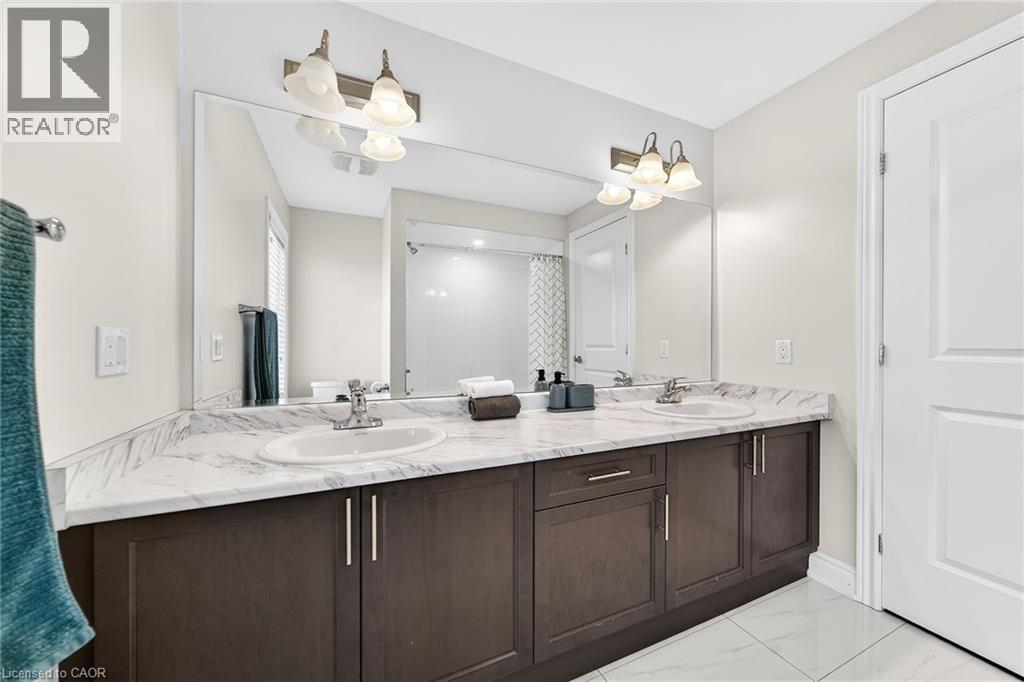 140 Robertson Road, Ancaster, Ontario  L9K 0J7 - Photo 27 - 40818718