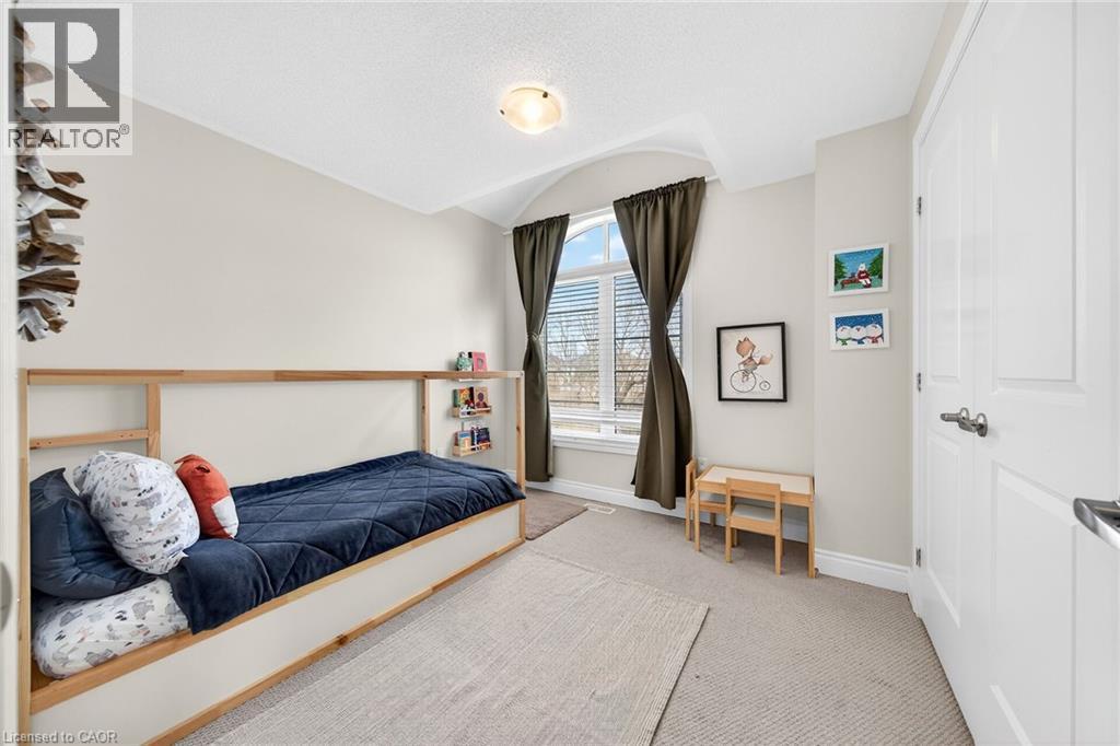 140 Robertson Road, Ancaster, Ontario  L9K 0J7 - Photo 29 - 40818718