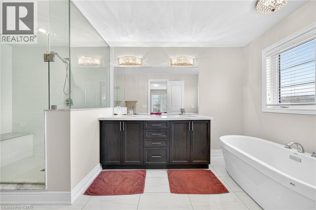 140 Robertson Road, Ancaster, Ontario  L9K 0J7 - Photo 33 - 40818718