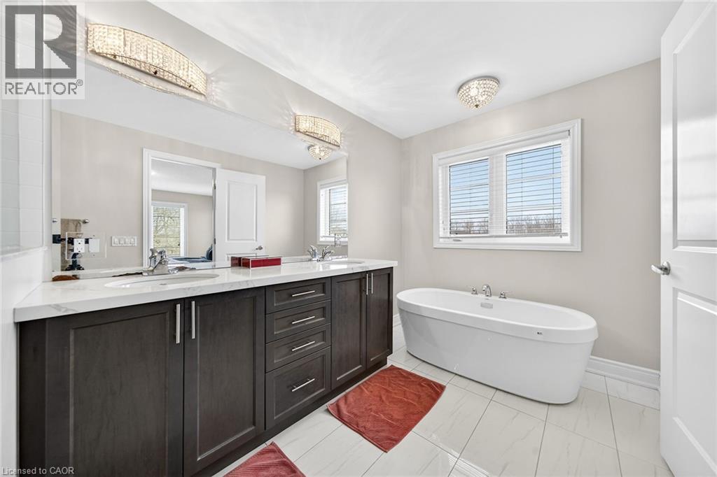 140 Robertson Road, Ancaster, Ontario  L9K 0J7 - Photo 35 - 40818718