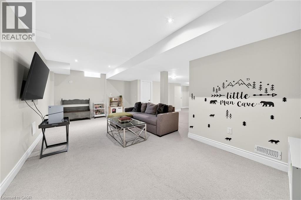 140 Robertson Road, Ancaster, Ontario  L9K 0J7 - Photo 39 - 40818718