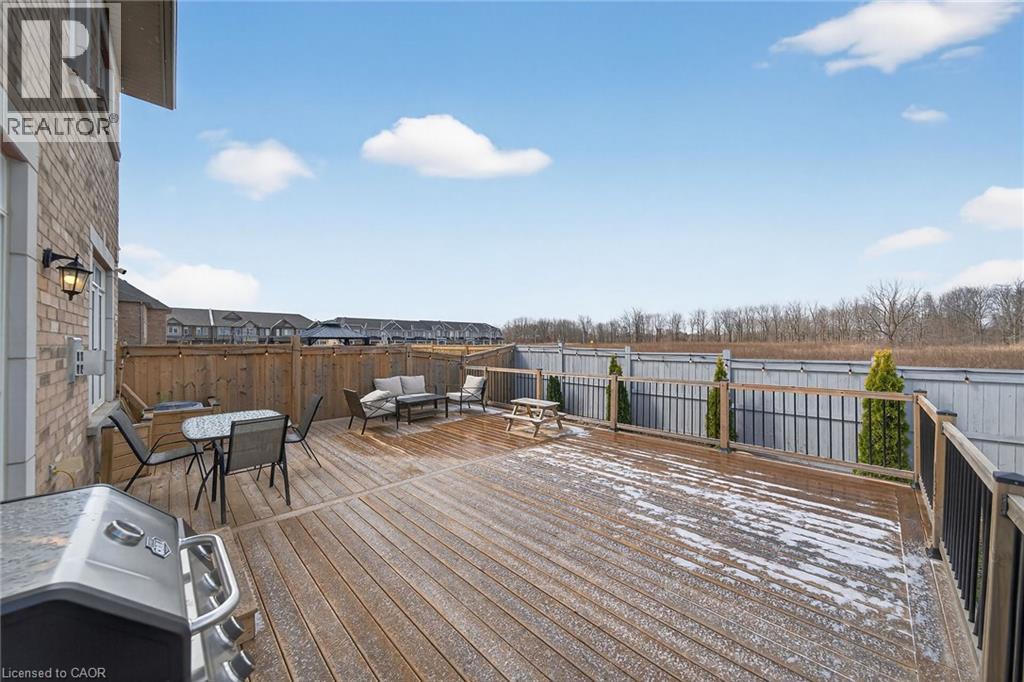 140 Robertson Road, Ancaster, Ontario  L9K 0J7 - Photo 41 - 40818718