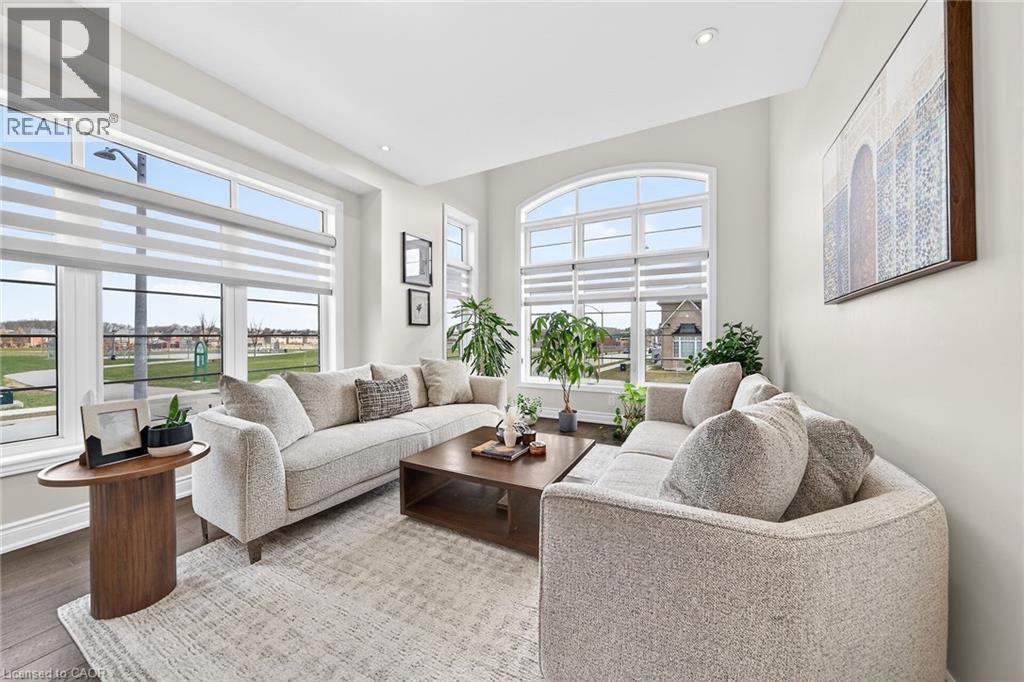 140 Robertson Road, Ancaster, Ontario  L9K 0J7 - Photo 7 - 40818718