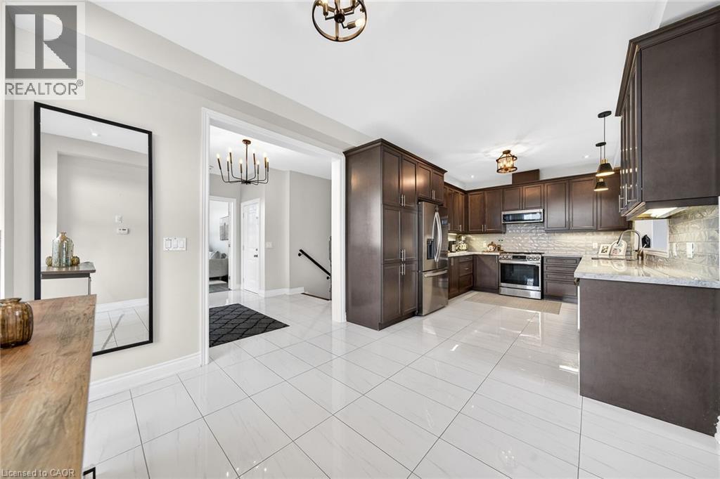 140 Robertson Road, Ancaster, Ontario  L9K 0J7 - Photo 9 - 40818718