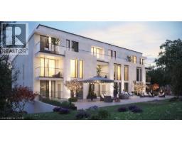 4390 HILLVIEW Drive Unit# 205, Beamsville, Ontario