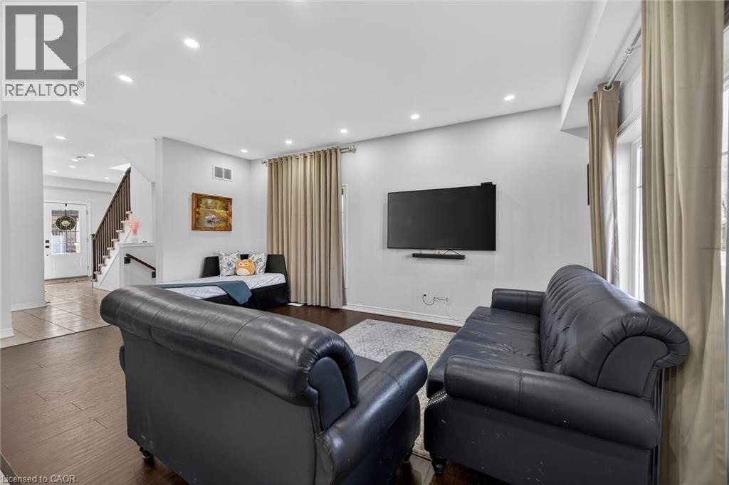 80 Severino Circle, Smithville, Ontario  L0R 2A0 - Photo 14 - 40818295