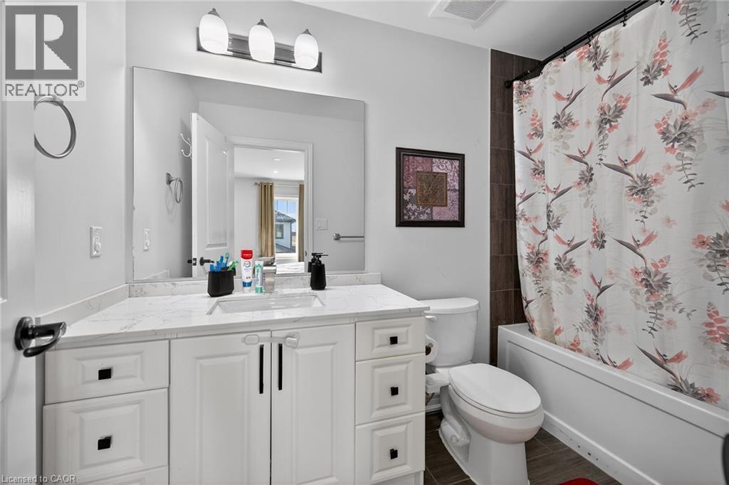 80 Severino Circle, Smithville, Ontario  L0R 2A0 - Photo 22 - 40818295