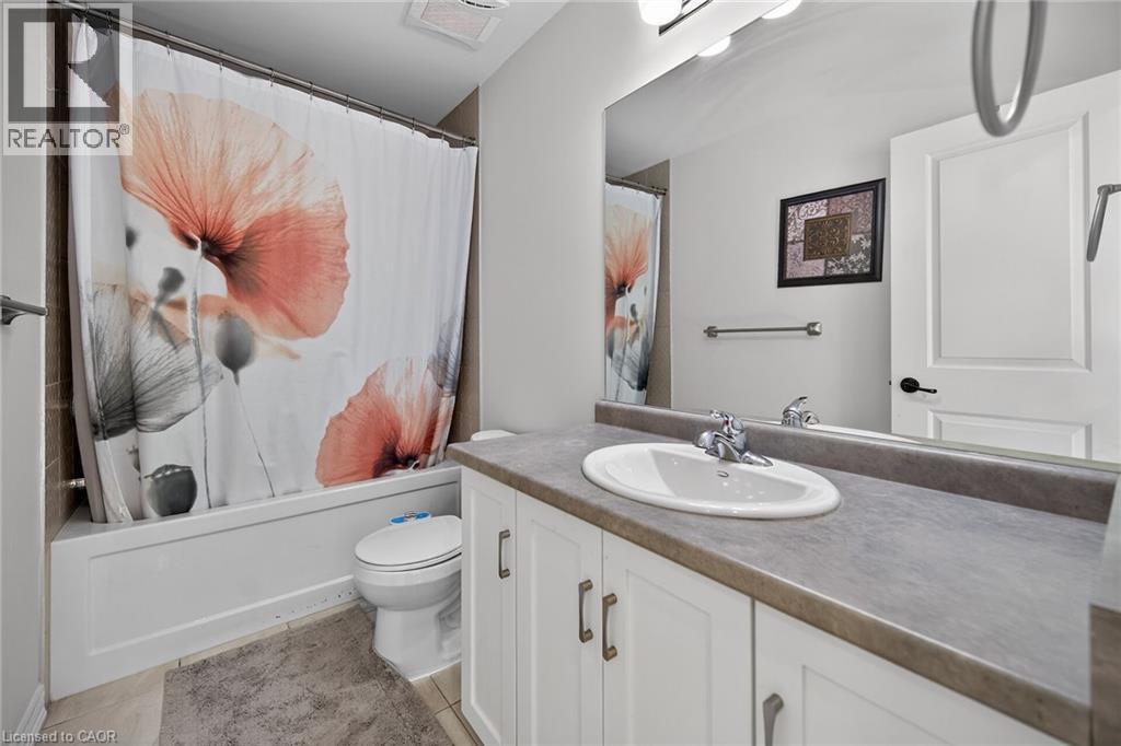 80 Severino Circle, Smithville, Ontario  L0R 2A0 - Photo 25 - 40818295