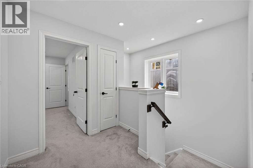 80 Severino Circle, Smithville, Ontario  L0R 2A0 - Photo 27 - 40818295