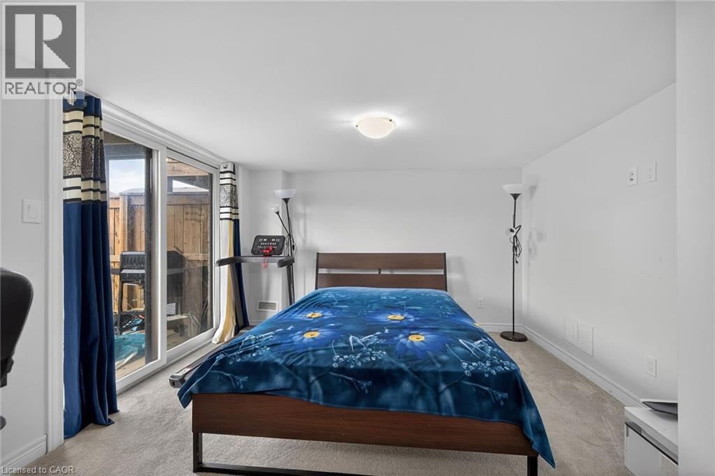 80 Severino Circle, Smithville, Ontario  L0R 2A0 - Photo 30 - 40818295