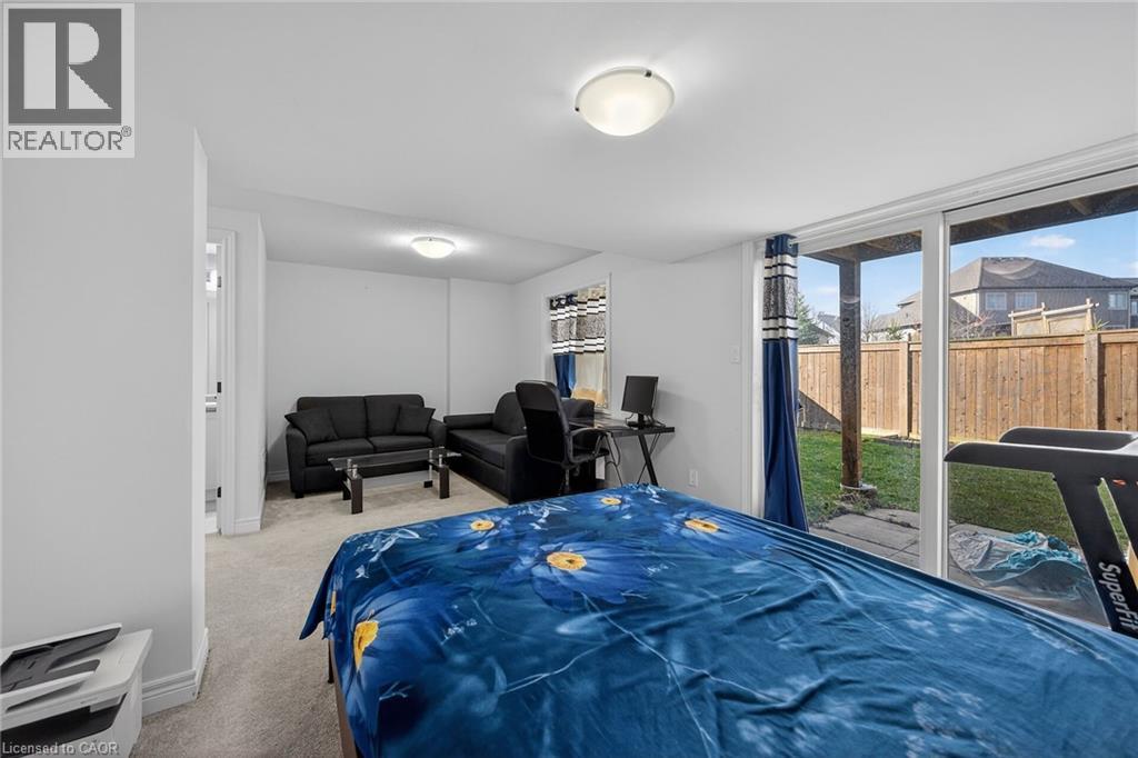 80 Severino Circle, Smithville, Ontario  L0R 2A0 - Photo 31 - 40818295