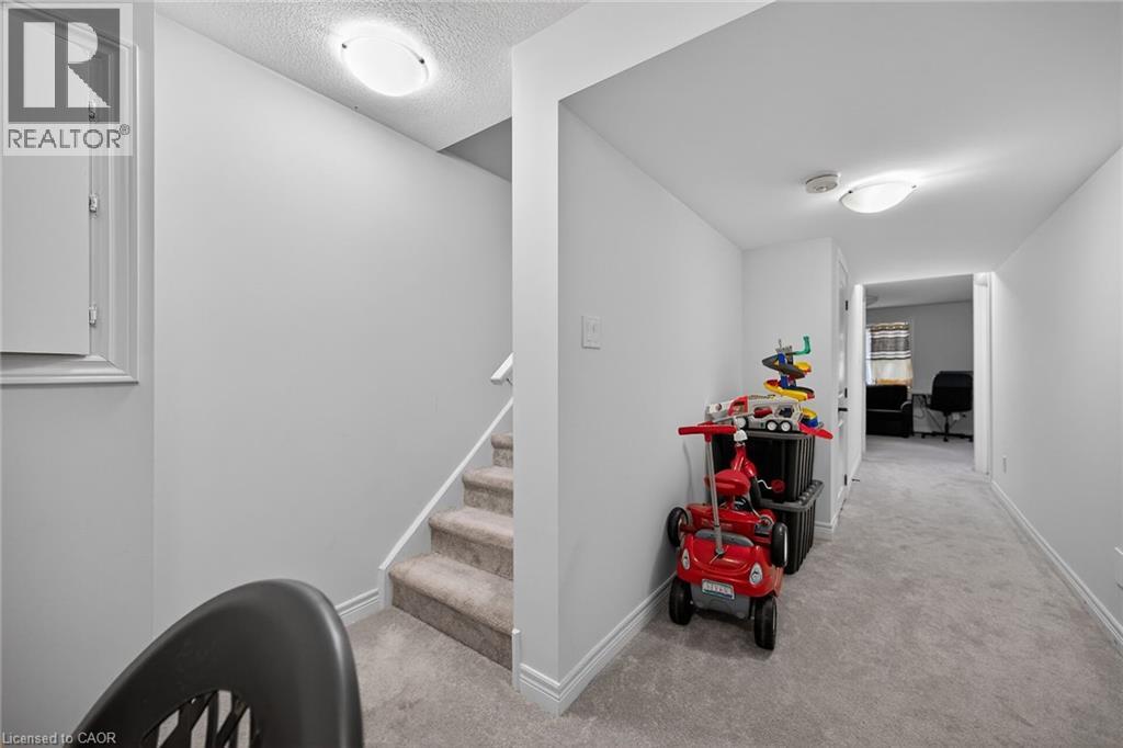 80 Severino Circle, Smithville, Ontario  L0R 2A0 - Photo 35 - 40818295