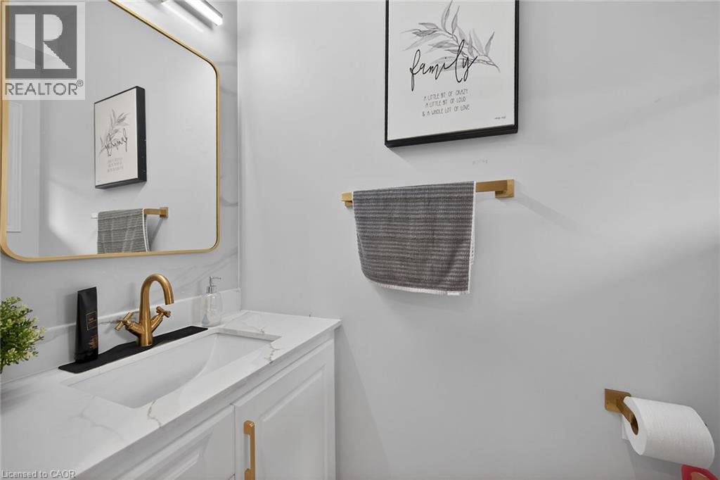 80 Severino Circle, Smithville, Ontario  L0R 2A0 - Photo 4 - 40818295