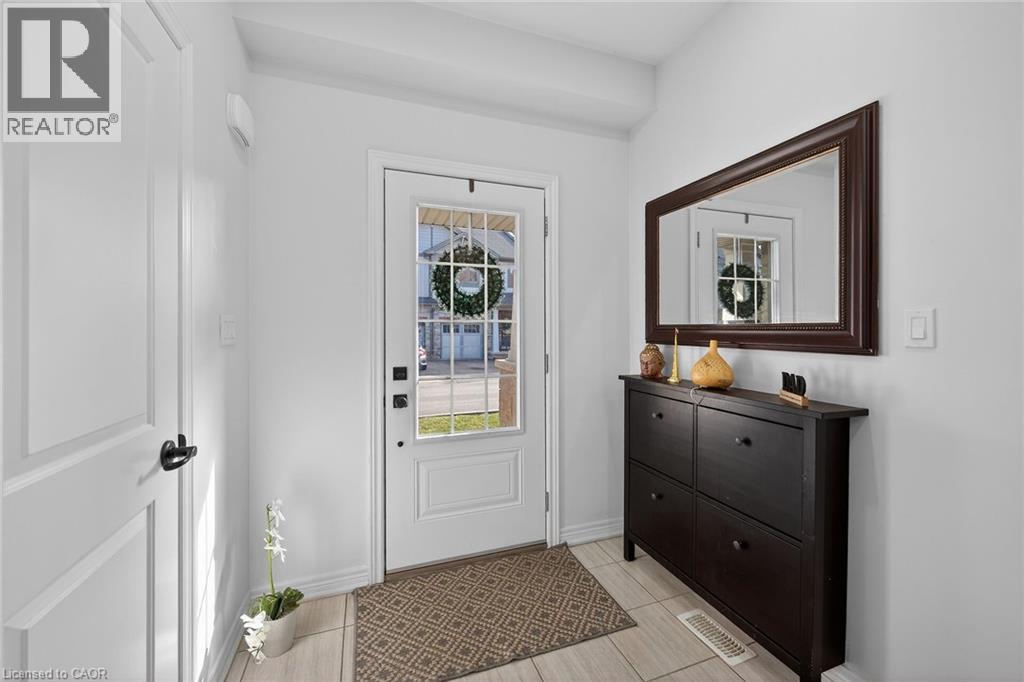 80 Severino Circle, Smithville, Ontario  L0R 2A0 - Photo 5 - 40818295