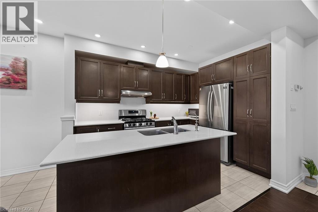 80 Severino Circle, Smithville, Ontario  L0R 2A0 - Photo 8 - 40818295