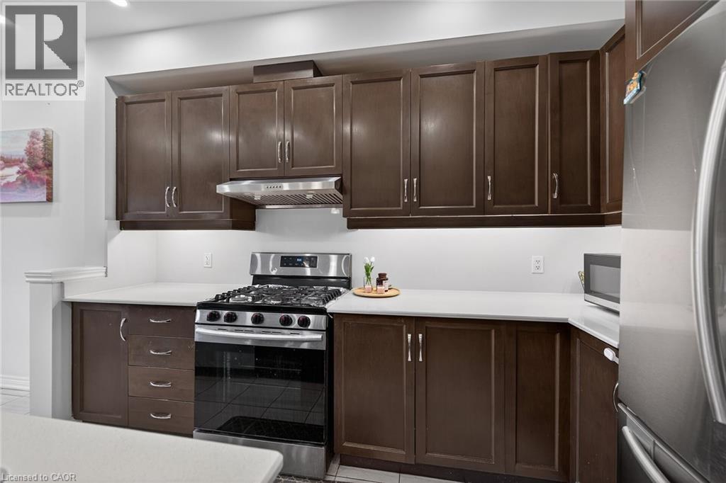 80 Severino Circle, Smithville, Ontario  L0R 2A0 - Photo 9 - 40818295