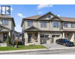 80 SEVERINO Circle, Smithville, Ontario