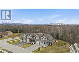 3 GEORGE ZUBEK DRIVE, Collingwood, Ontario