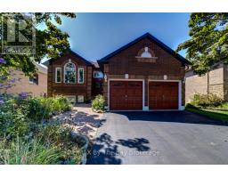 26 TIMBERLAND CRESCENT, Wasaga Beach, Ontario