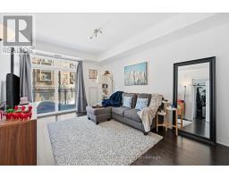 221 - 5317 UPPER MIDDLE ROAD, Burlington, Ontario