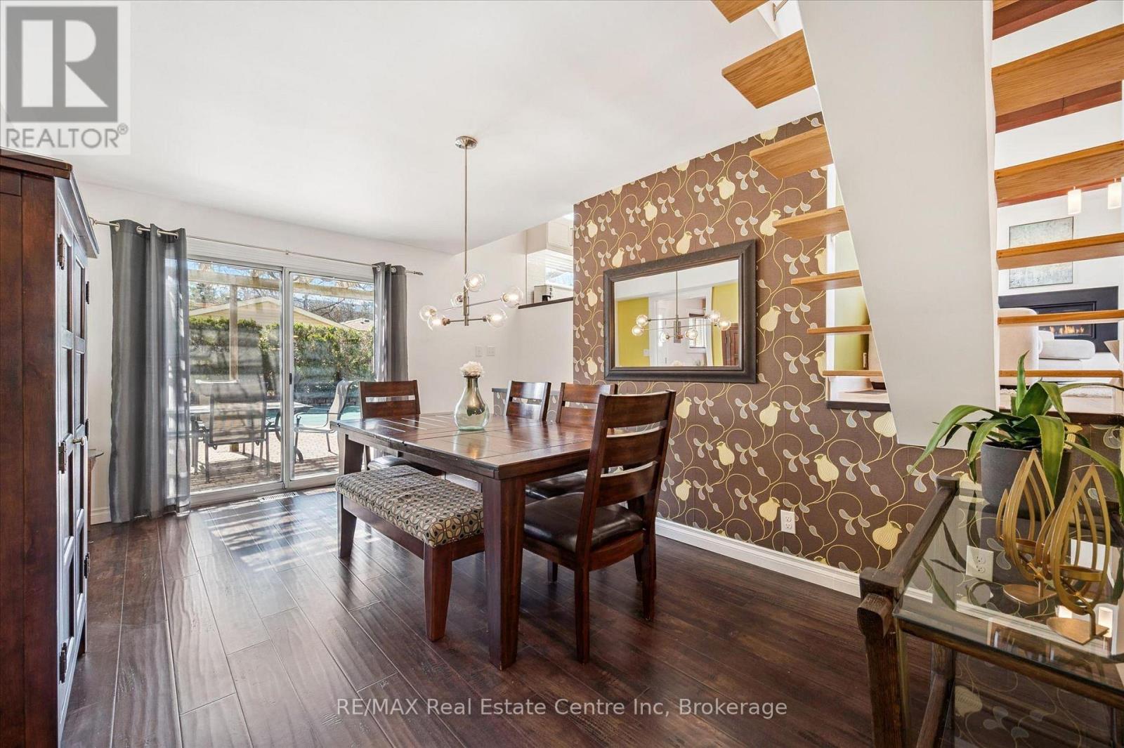 67 Sunnylea Crescent, Guelph, Ontario  N1E 1W3 - Photo 14 - X12973046