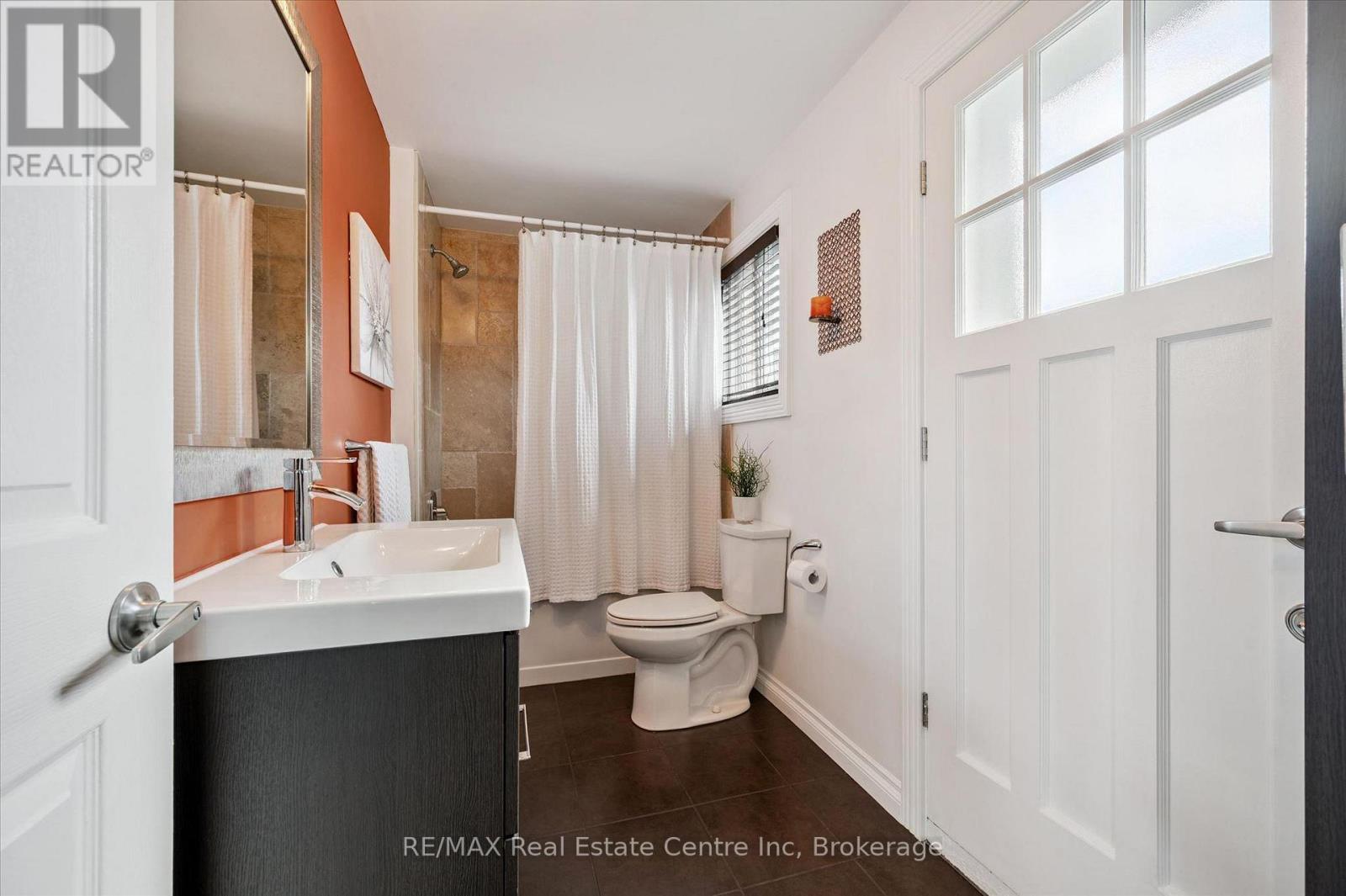 67 Sunnylea Crescent, Guelph, Ontario  N1E 1W3 - Photo 15 - X12973046