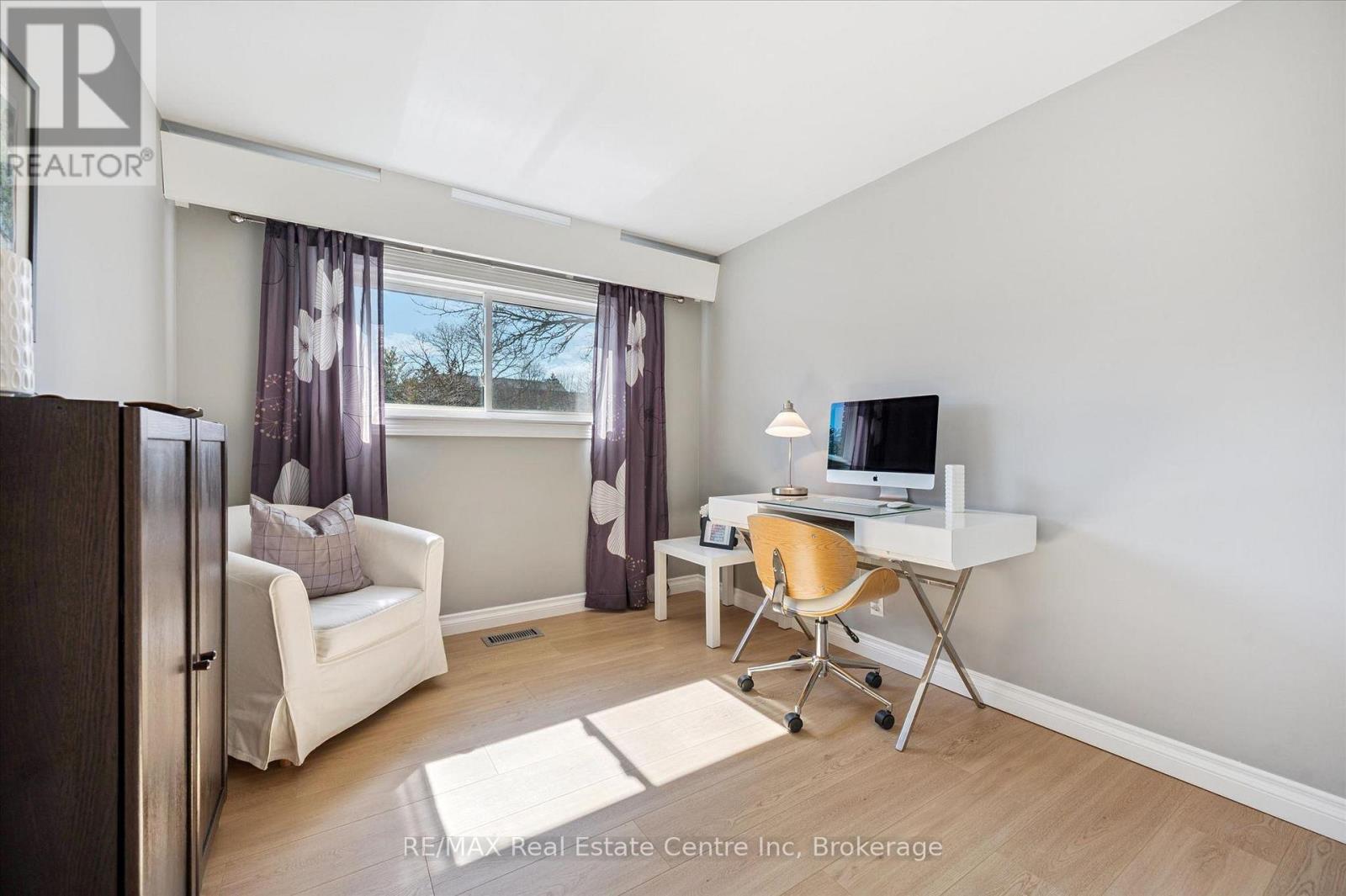 67 Sunnylea Crescent, Guelph, Ontario  N1E 1W3 - Photo 21 - X12973046