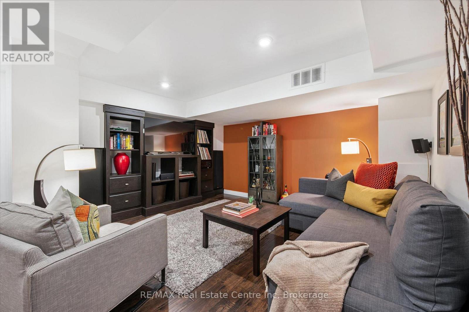 67 Sunnylea Crescent, Guelph, Ontario  N1E 1W3 - Photo 23 - X12973046