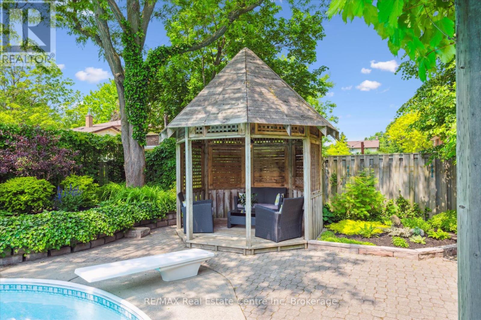 67 Sunnylea Crescent, Guelph, Ontario  N1E 1W3 - Photo 26 - X12973046