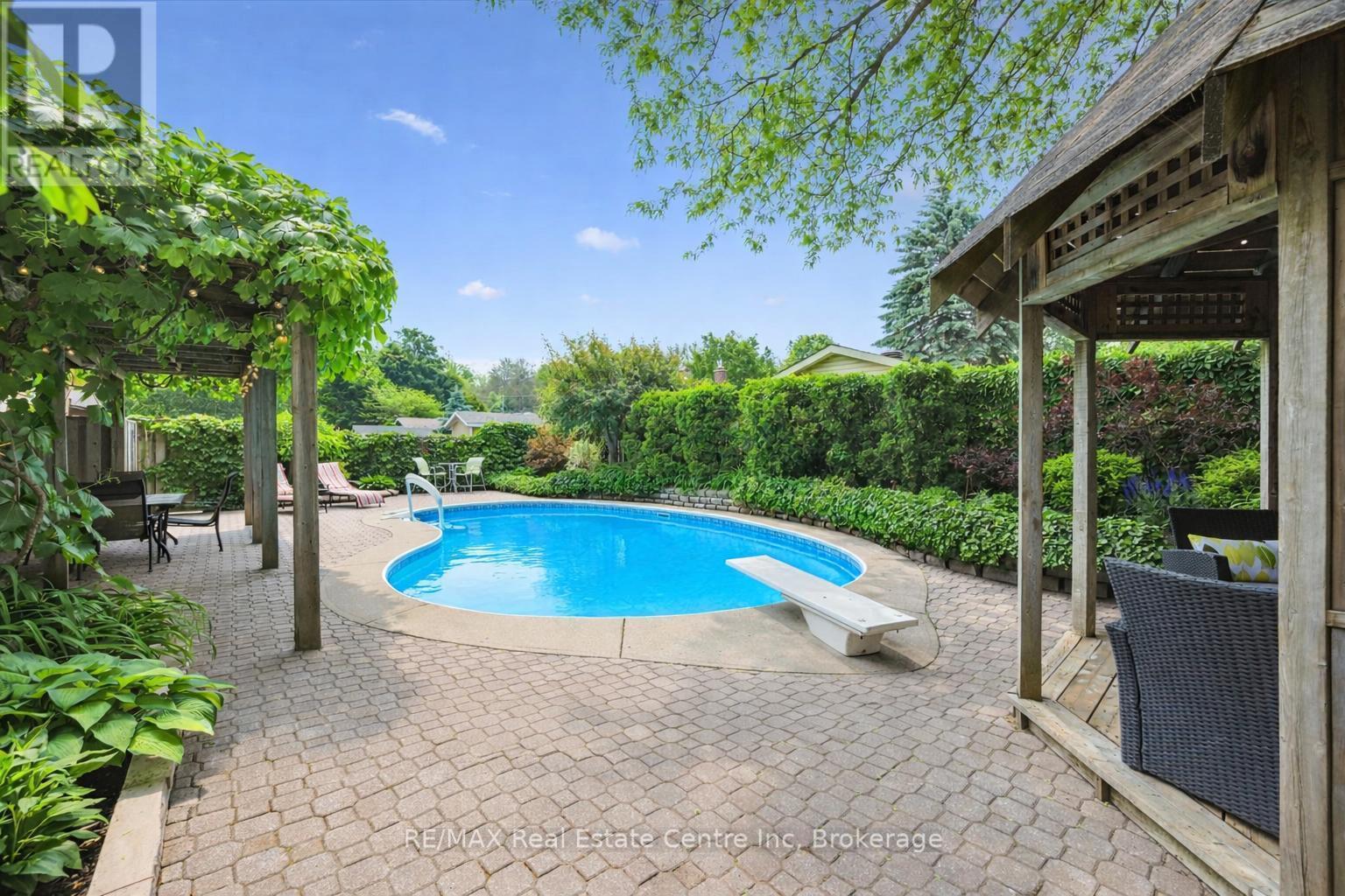 67 Sunnylea Crescent, Guelph, Ontario  N1E 1W3 - Photo 28 - X12973046