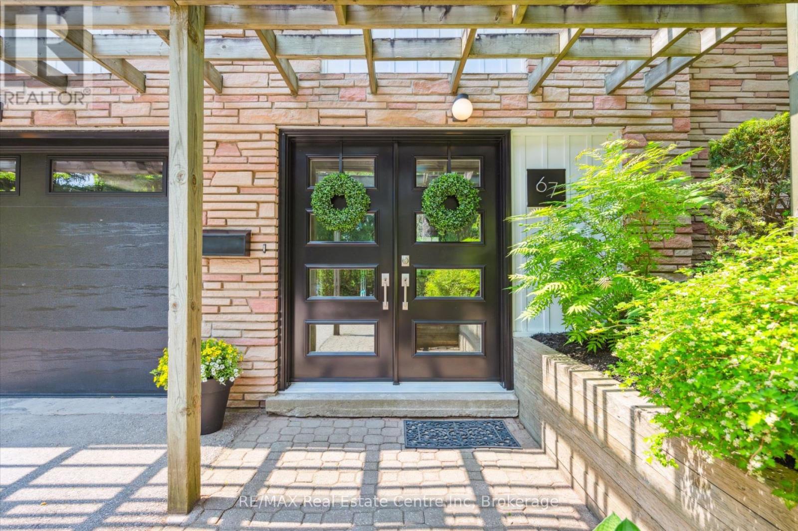 67 Sunnylea Crescent, Guelph, Ontario  N1E 1W3 - Photo 29 - X12973046