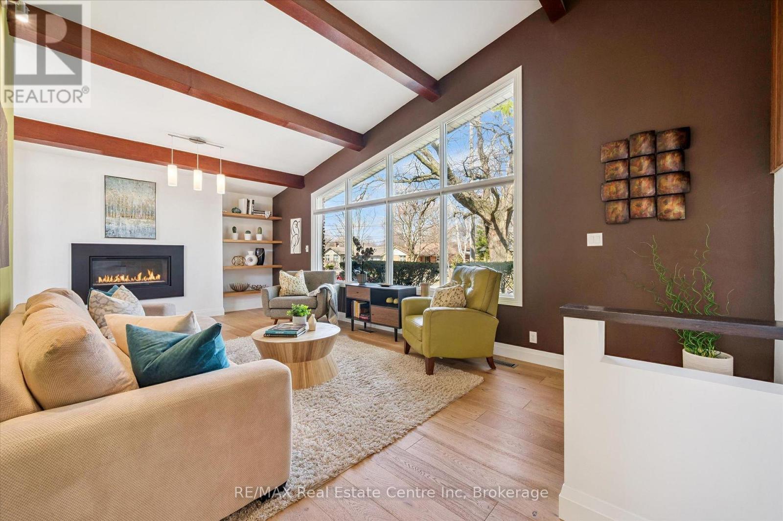 67 Sunnylea Crescent, Guelph, Ontario  N1E 1W3 - Photo 6 - X12973046