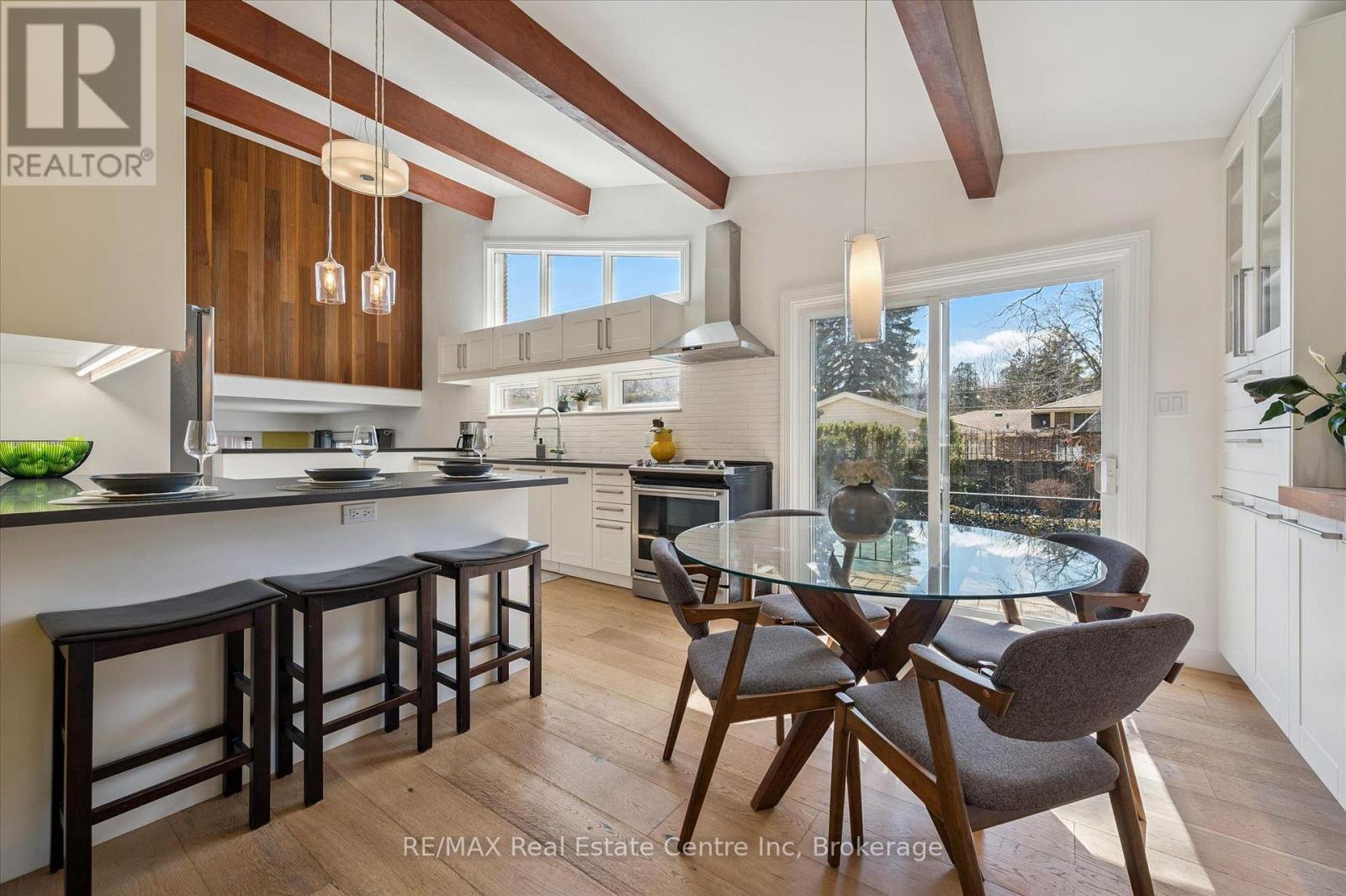 67 Sunnylea Crescent, Guelph, Ontario  N1E 1W3 - Photo 8 - X12973046