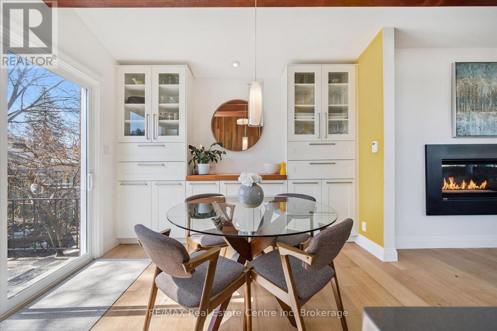 67 Sunnylea Crescent, Guelph, Ontario  N1E 1W3 - Photo 9 - X12973046